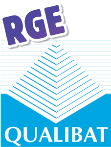 Certifié RGE QualiBois